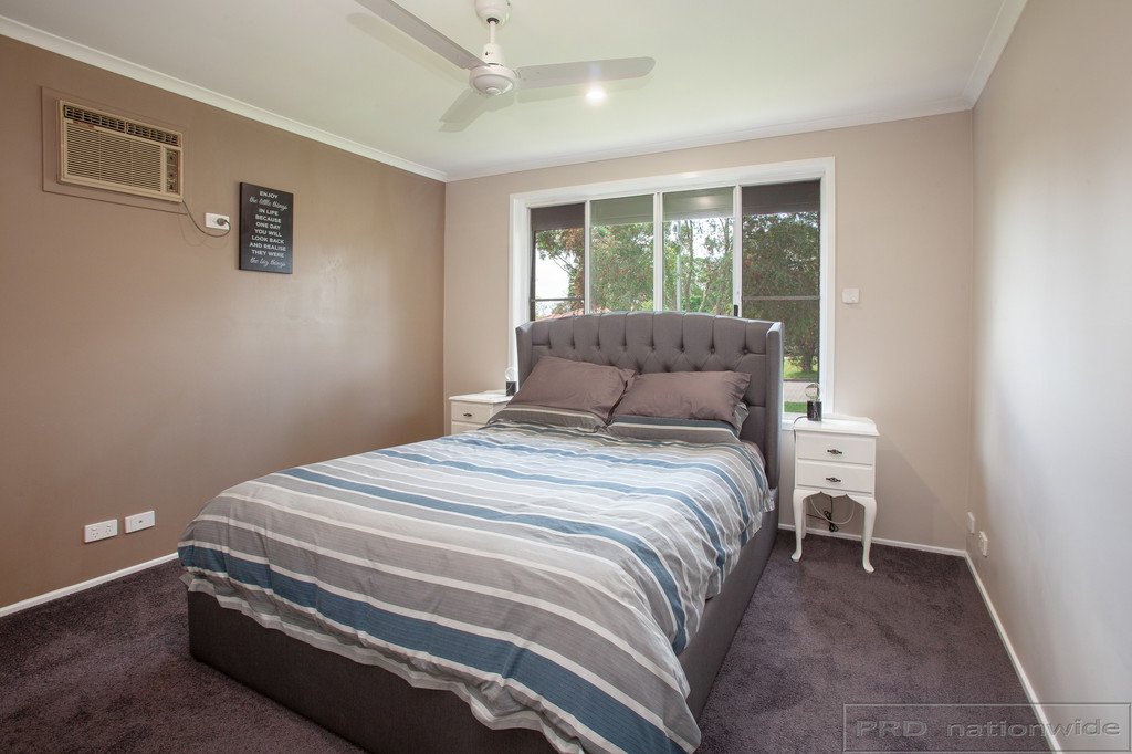 8 Michael Hill Avenue WOODBERRY 7