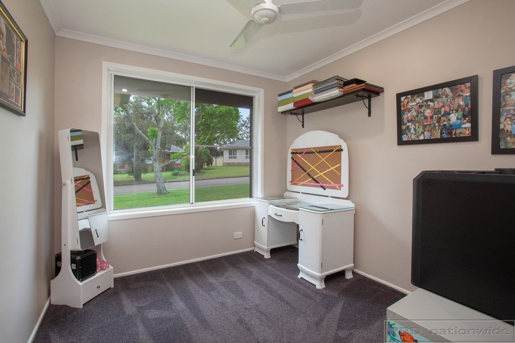 8 Michael Hill Avenue WOODBERRY 9