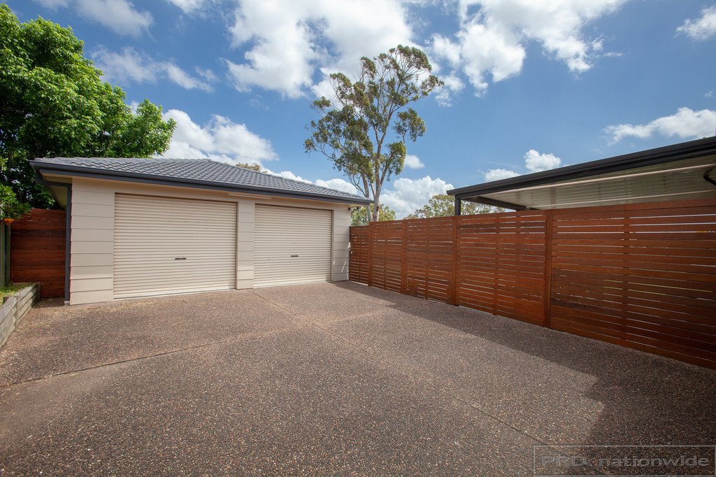 8 Michael Hill Avenue WOODBERRY 11
