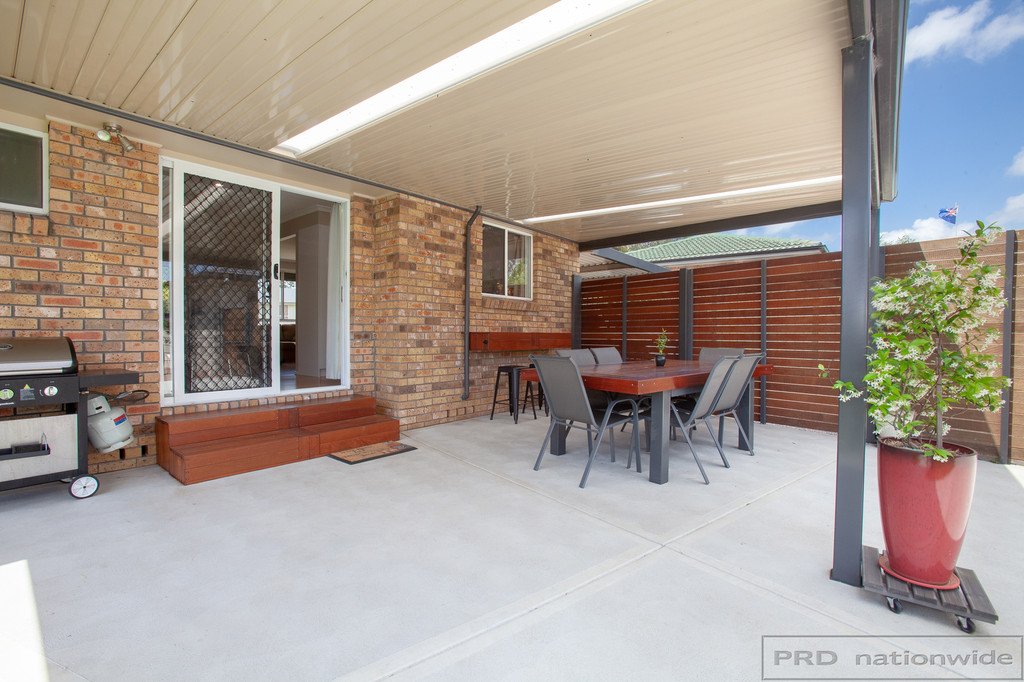 8 Michael Hill Avenue WOODBERRY 13
