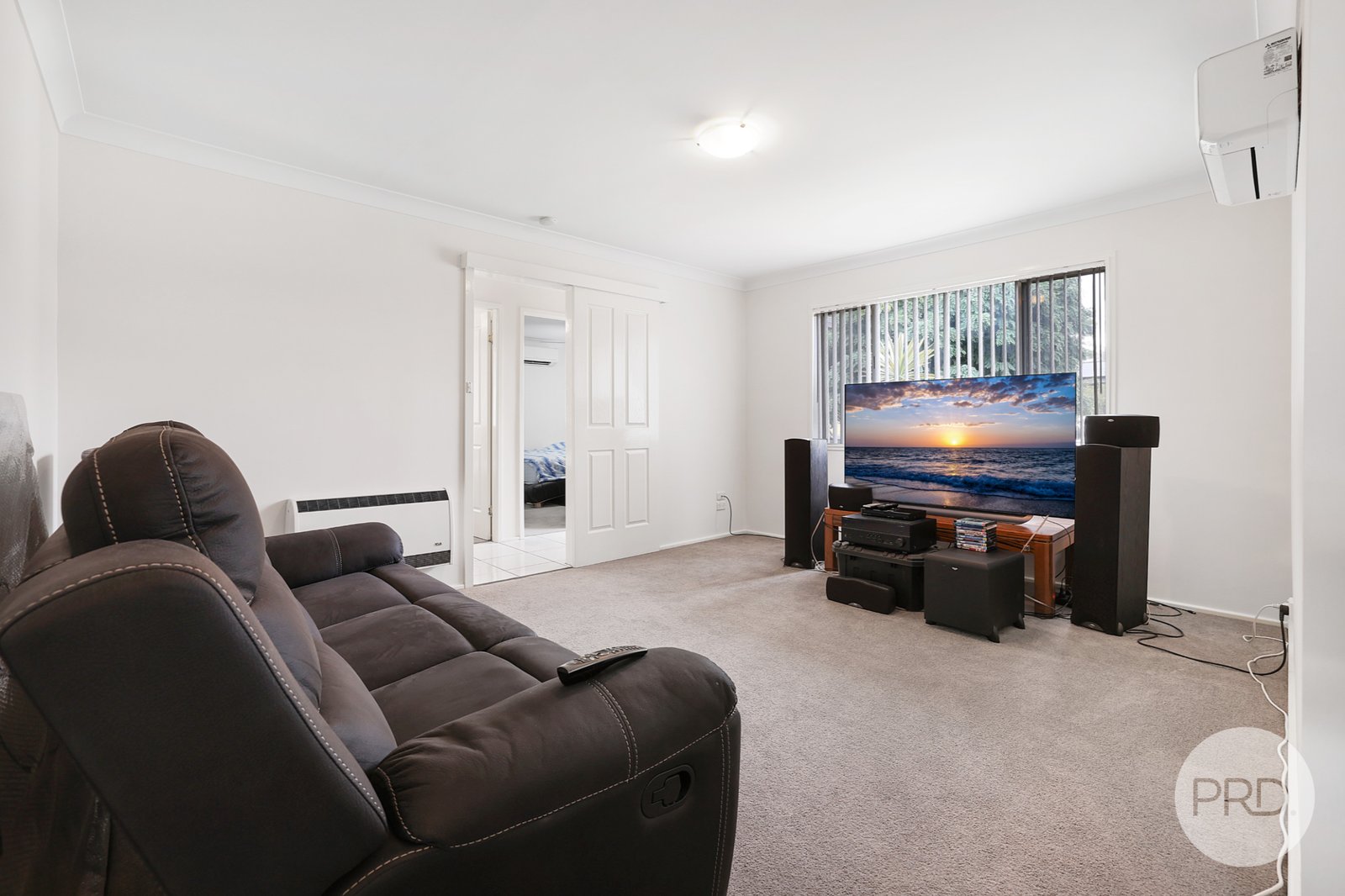 8 Milburn Road TAMWORTH 13