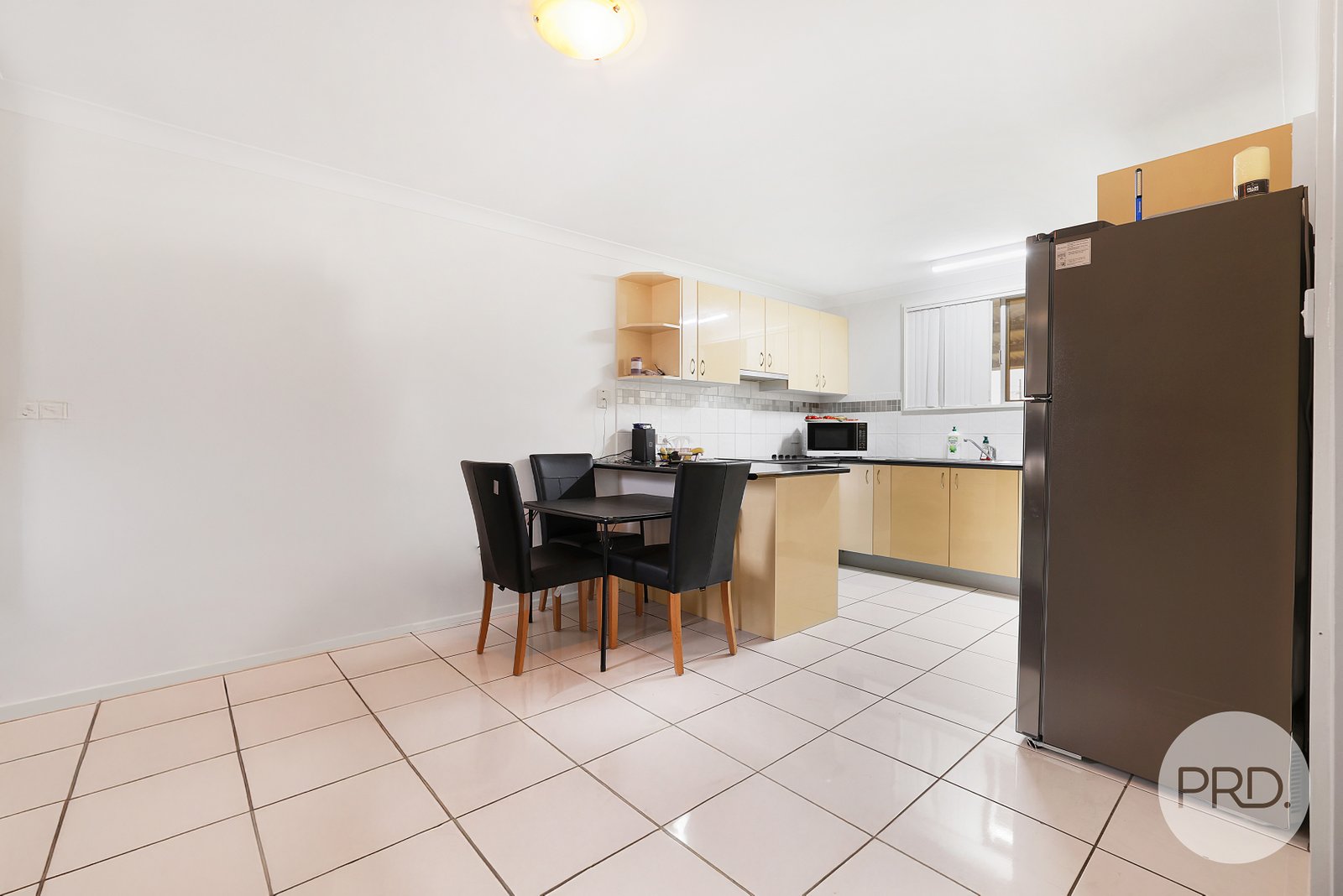 8 Milburn Road TAMWORTH 15
