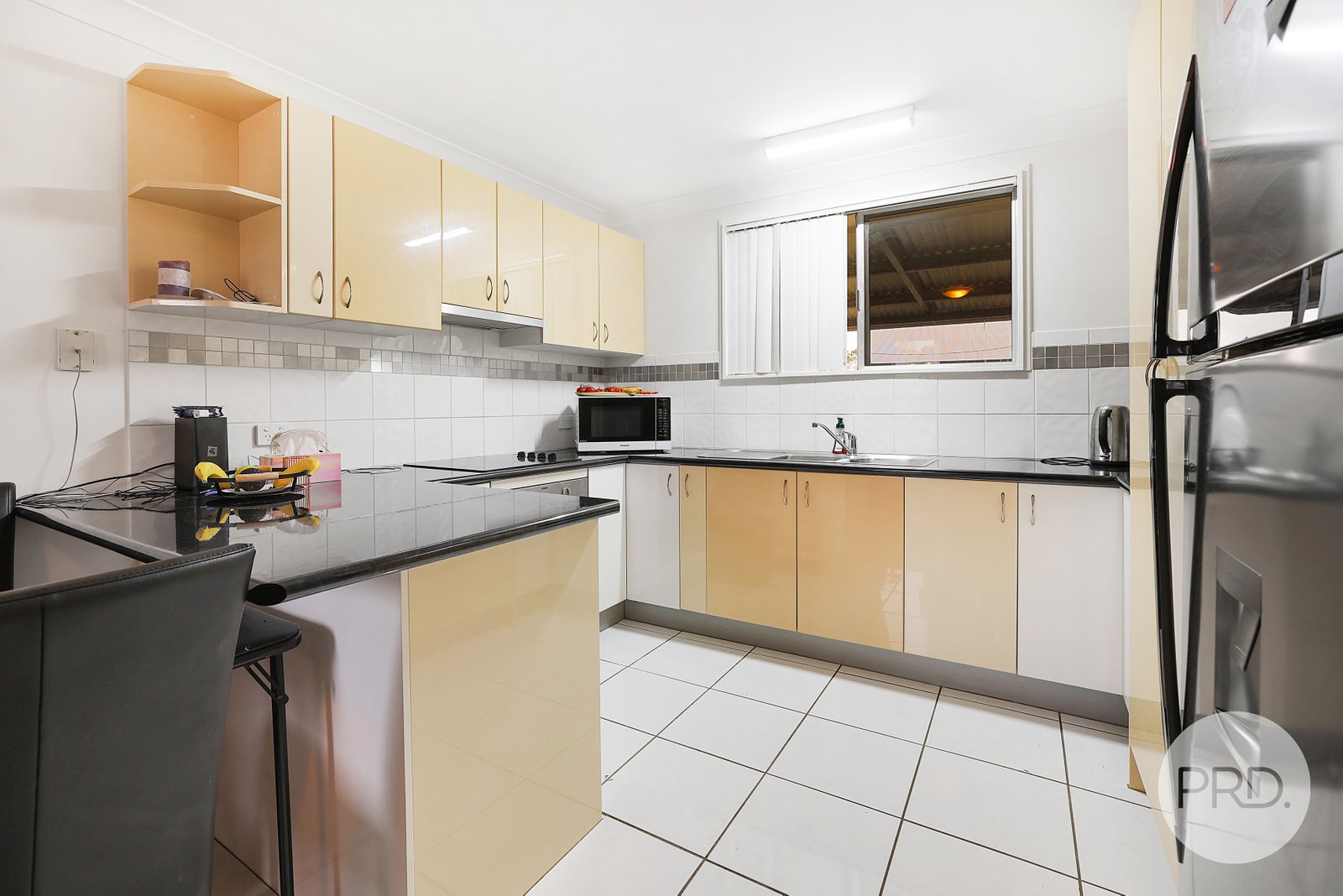 8 Milburn Road TAMWORTH 17