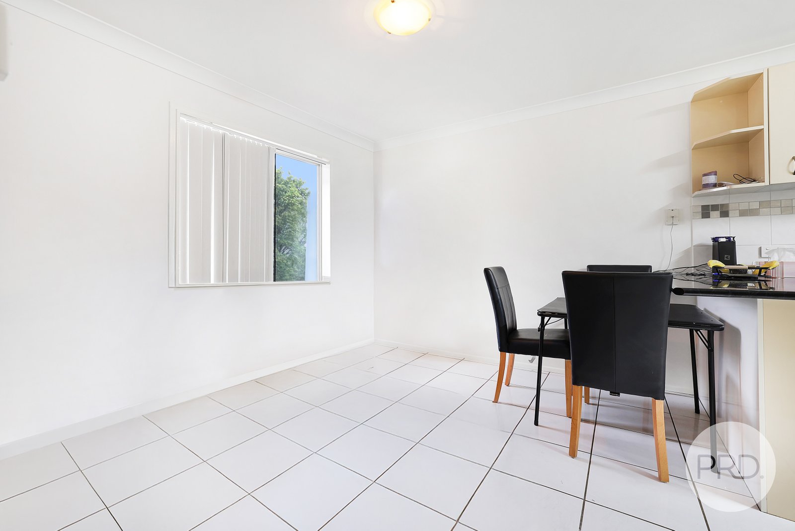 8 Milburn Road TAMWORTH 19