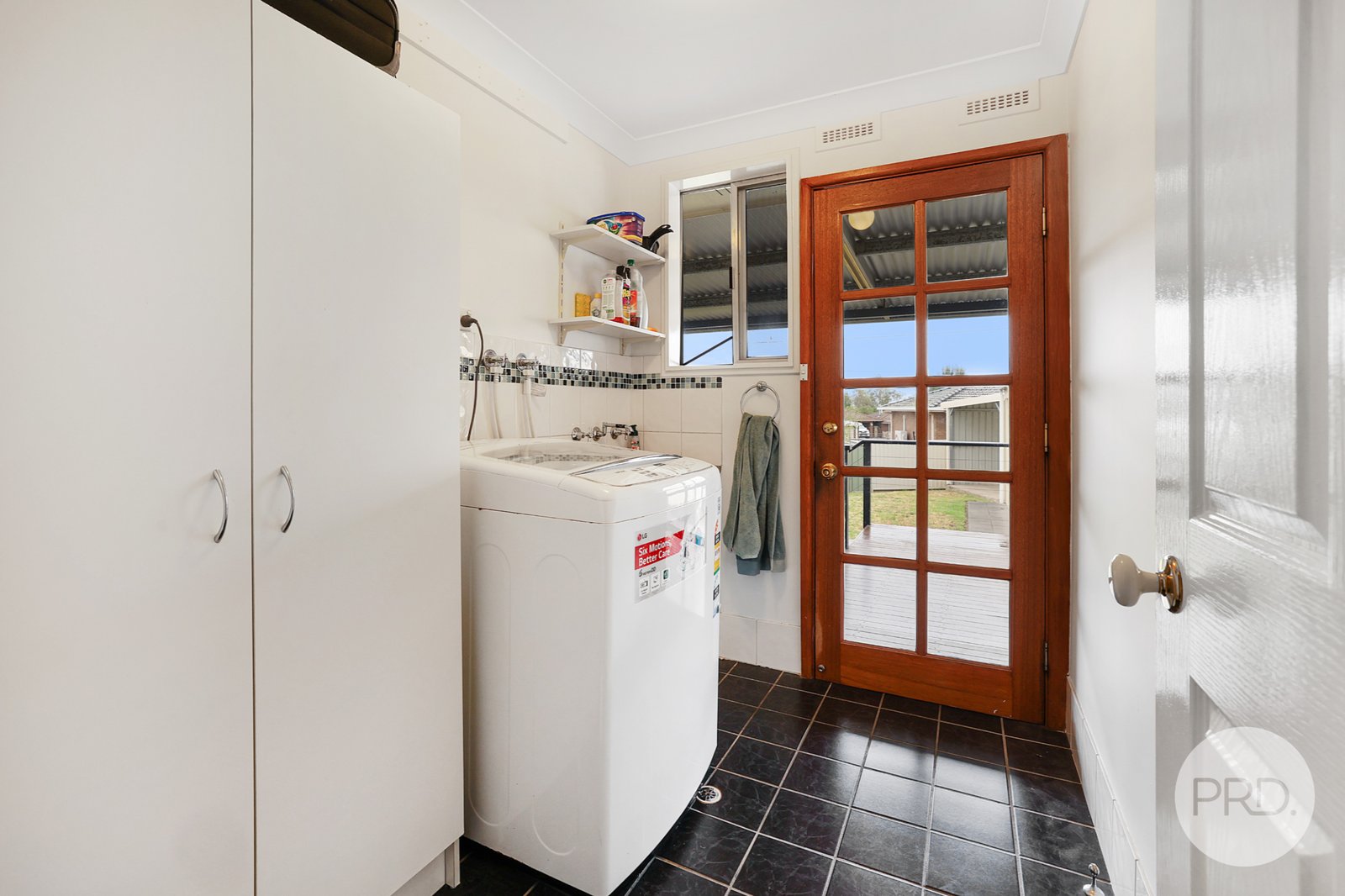 8 Milburn Road TAMWORTH 29