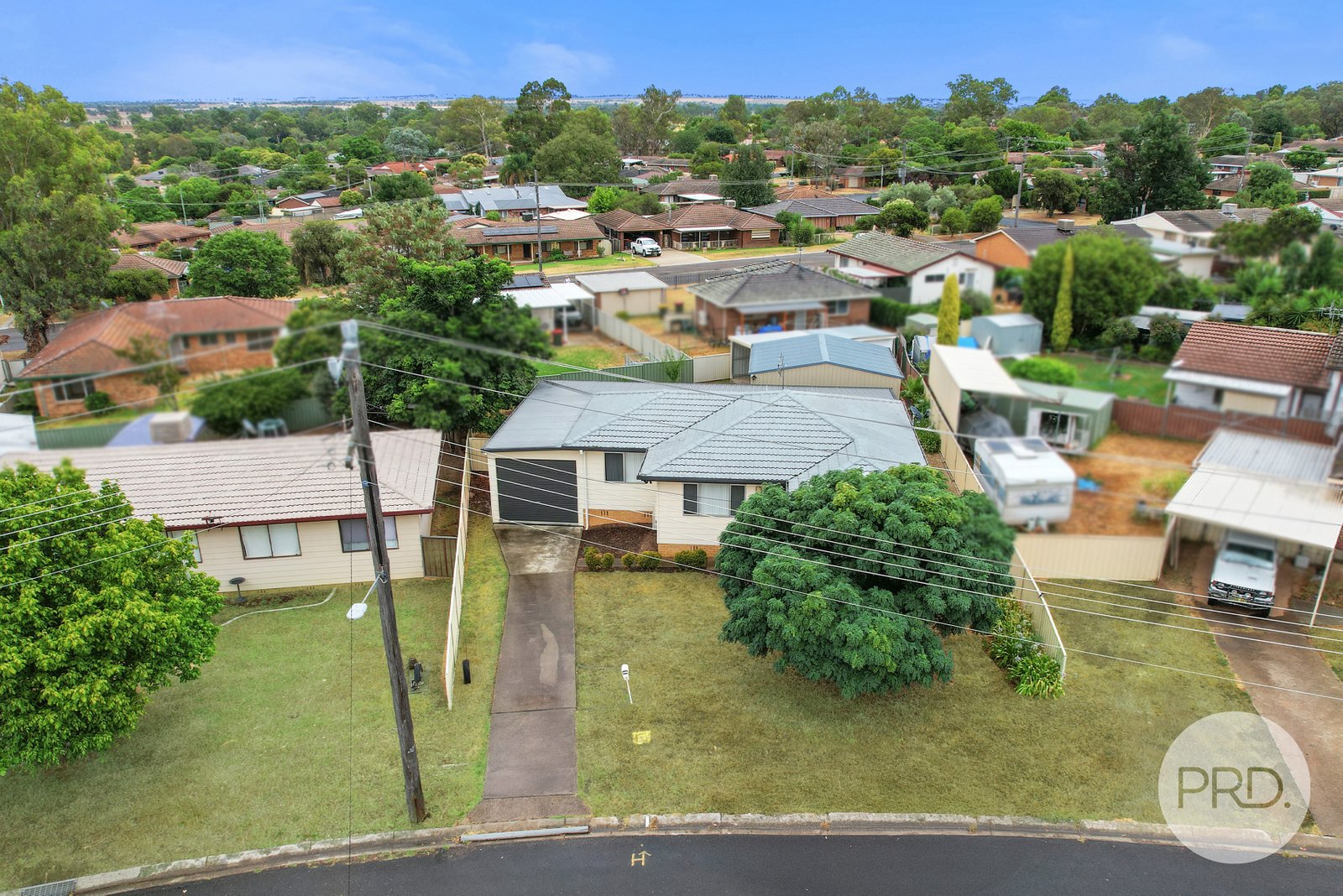 8 Milburn Road TAMWORTH 41