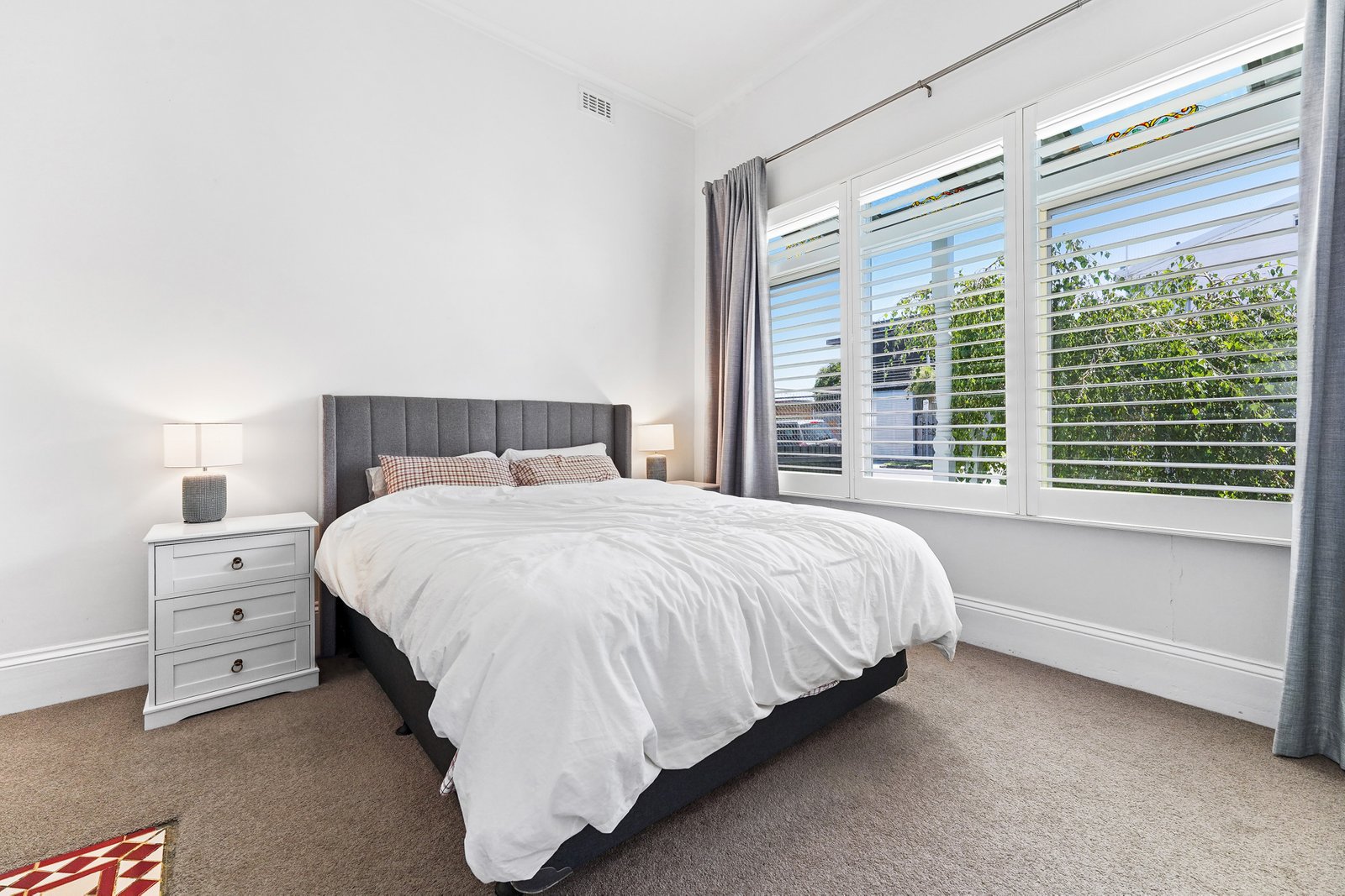 Gallery: 8 Mill Road