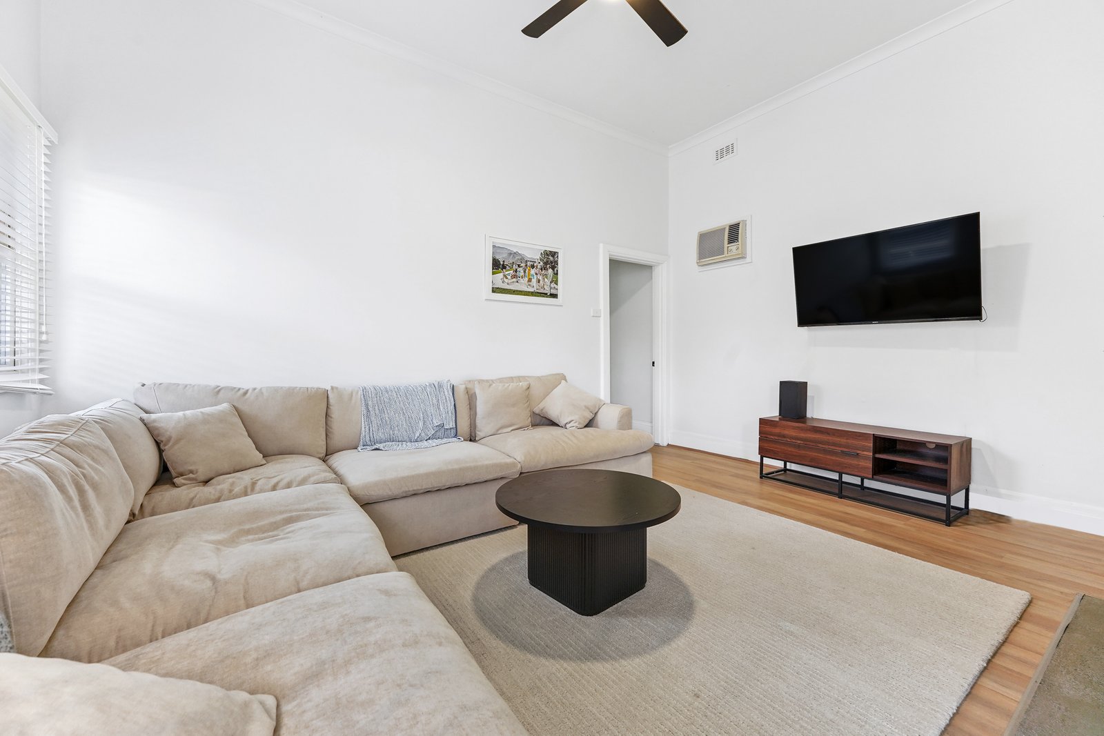 Gallery: 8 Mill Road