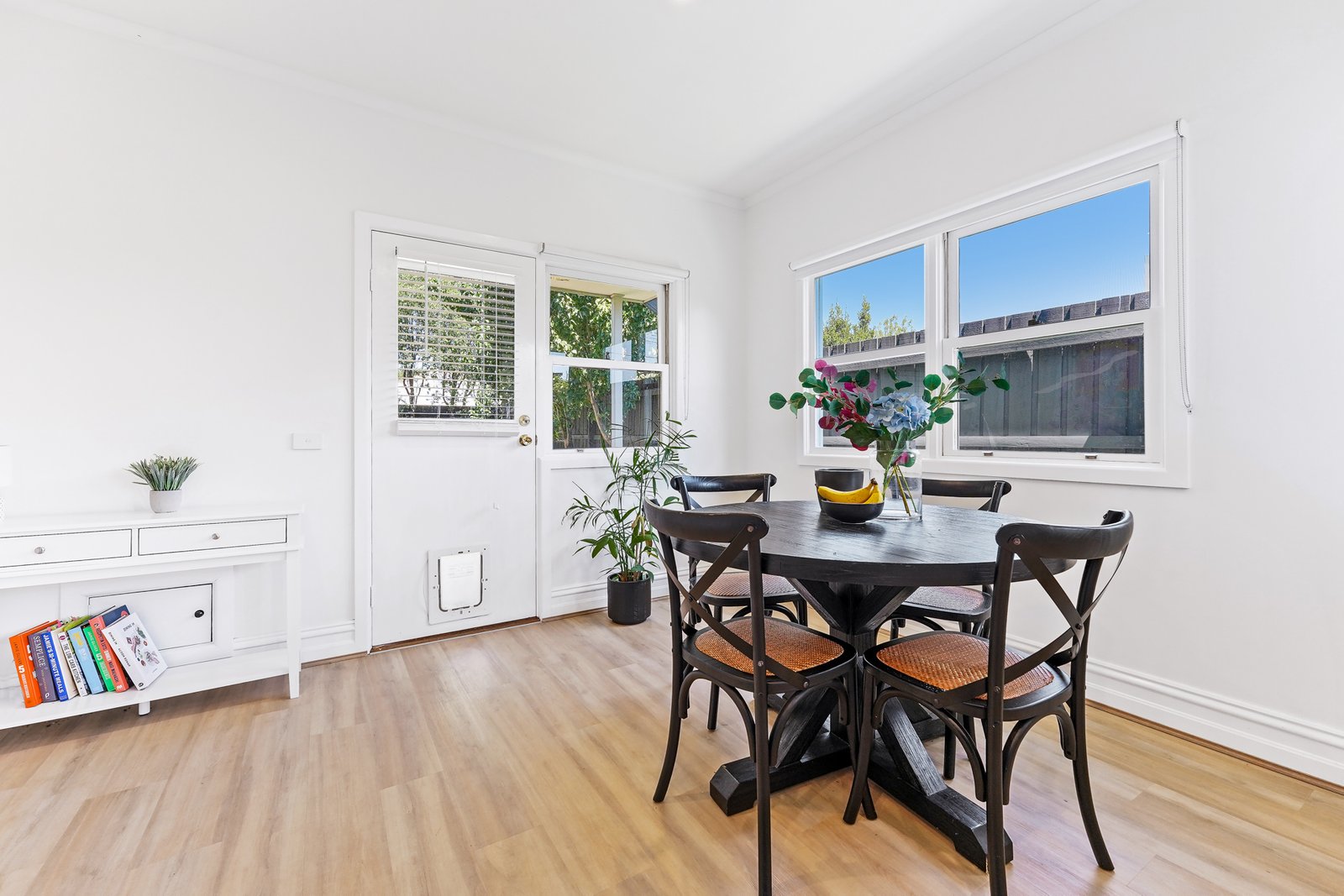 Gallery: 8 Mill Road