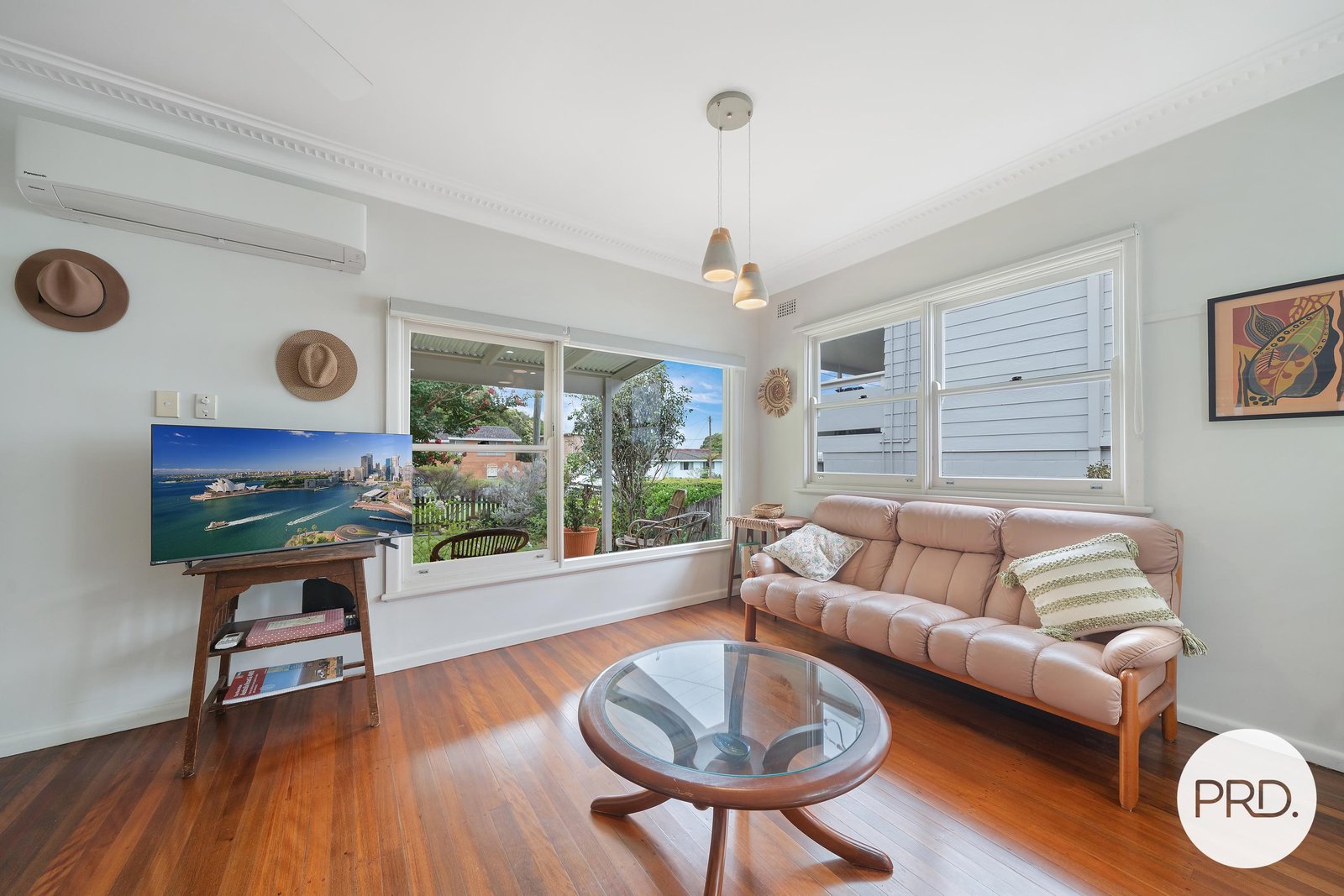 8 Mill Street LAURIETON 6