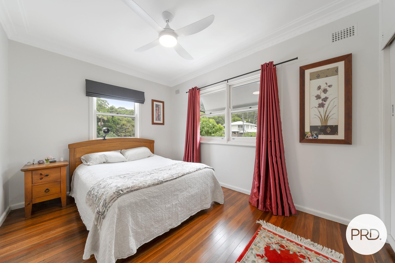 8 Mill Street LAURIETON 9