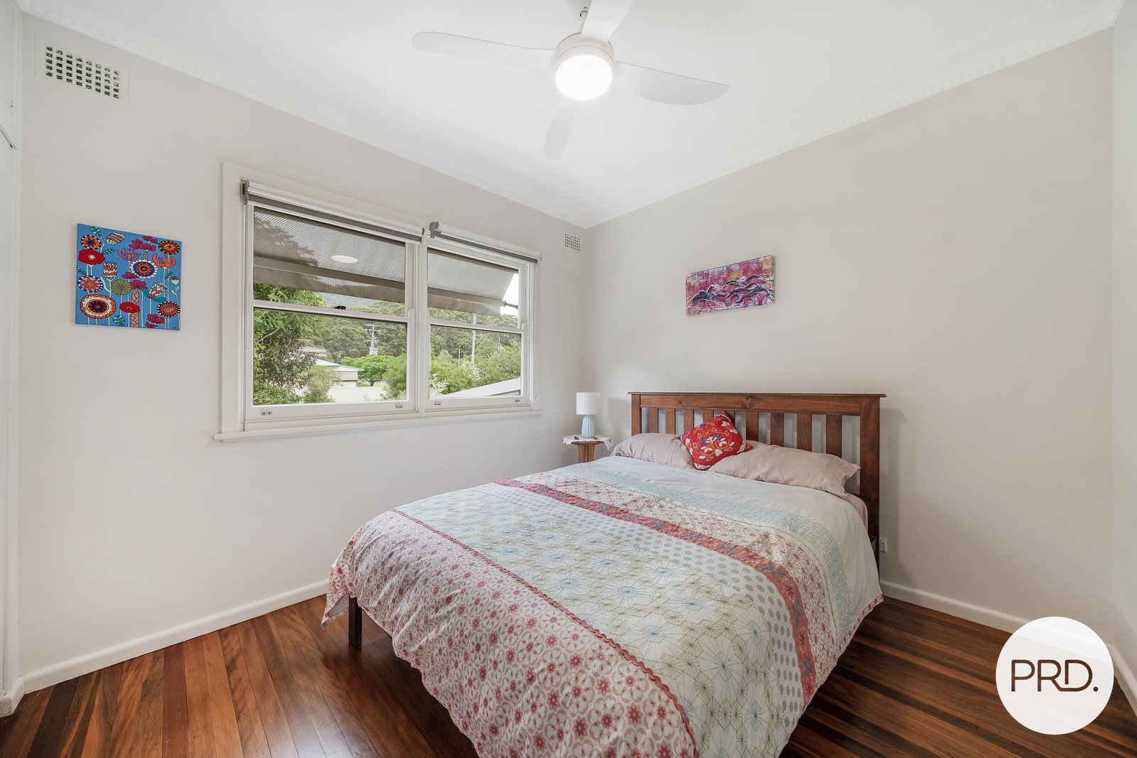 8 Mill Street LAURIETON 10