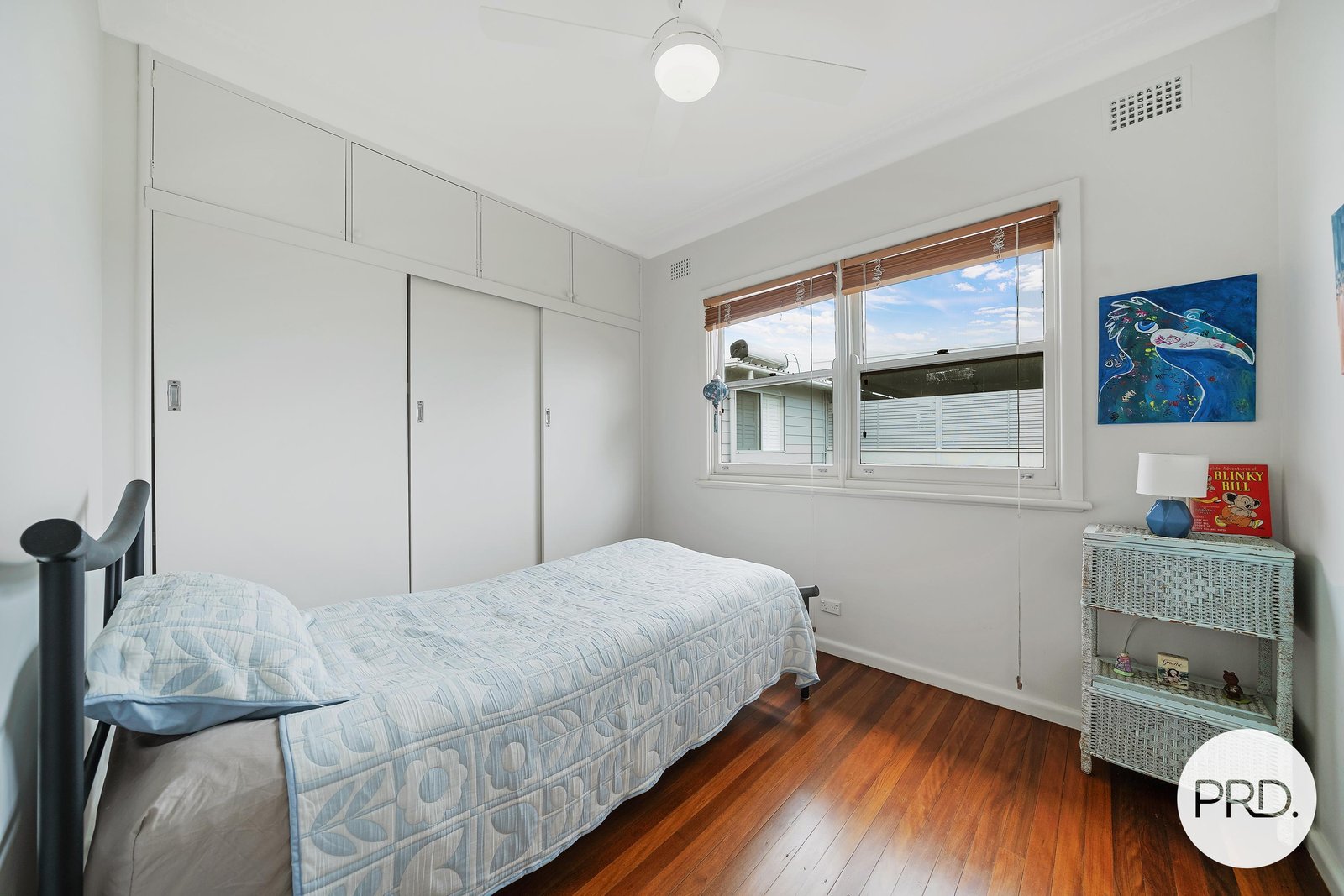 8 Mill Street LAURIETON 12