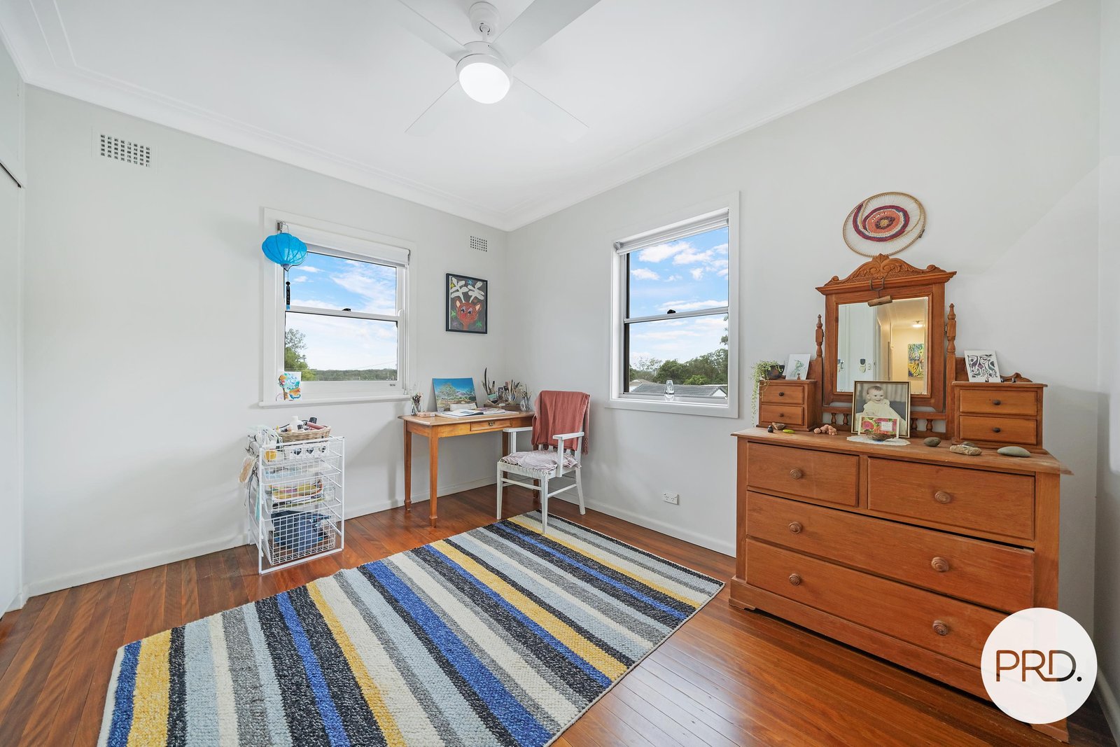 8 Mill Street LAURIETON 13