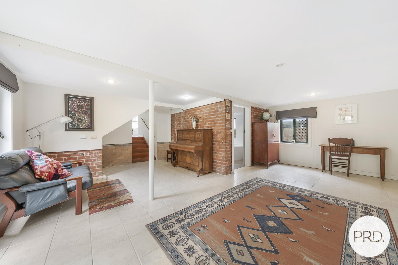 8 Mill Street LAURIETON 14