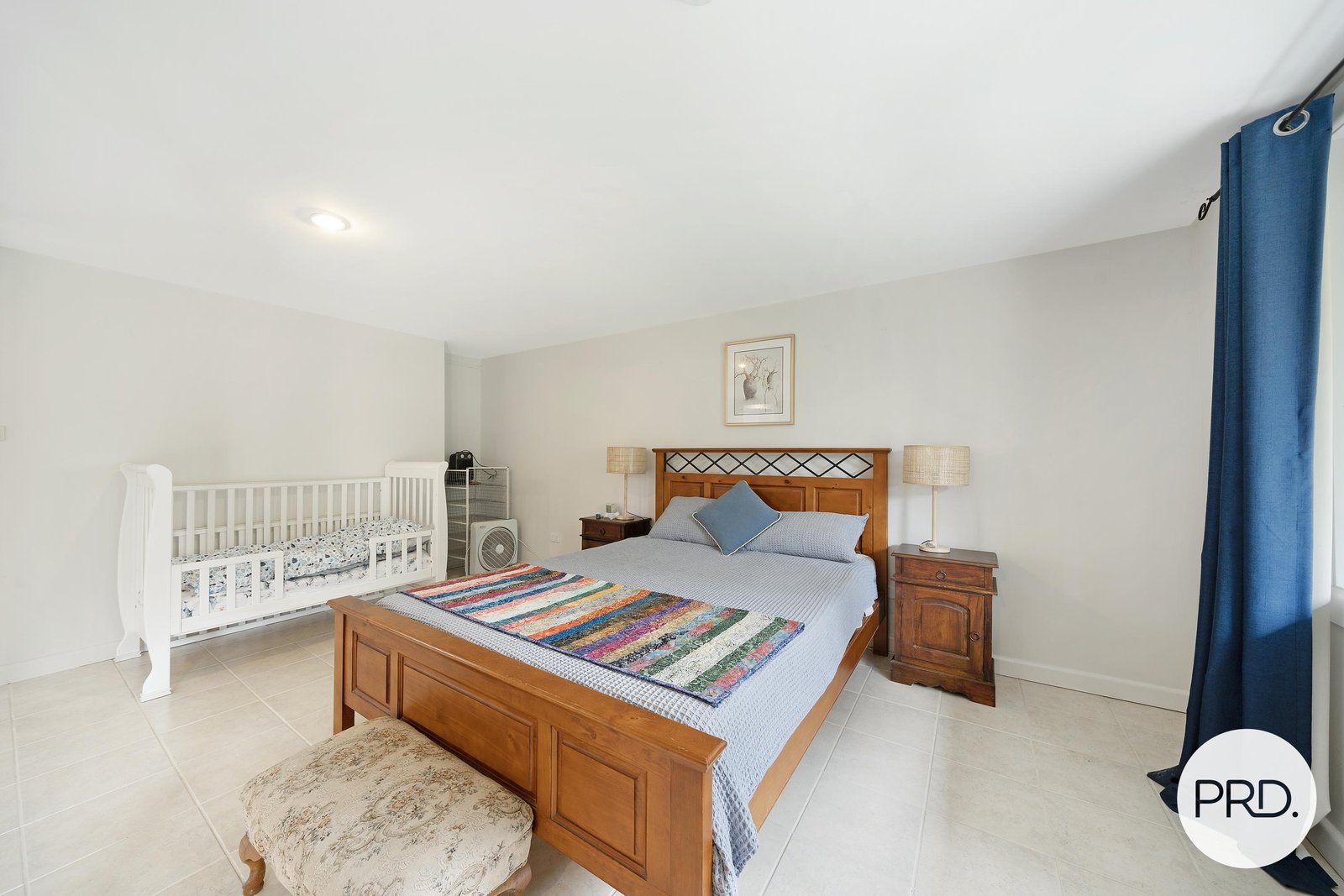 8 Mill Street LAURIETON 15