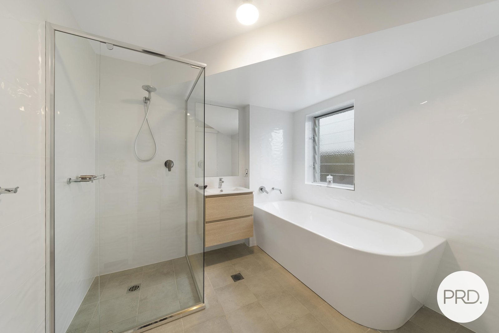 8 Mill Street LAURIETON 16