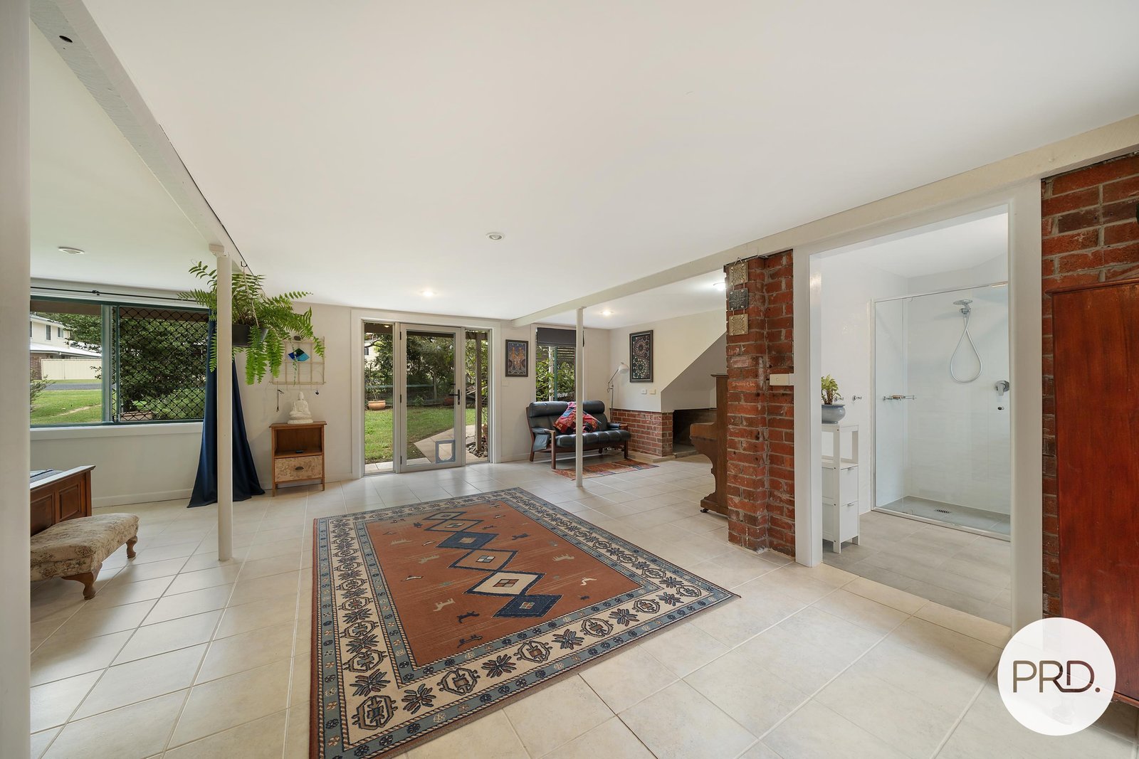 8 Mill Street LAURIETON 17