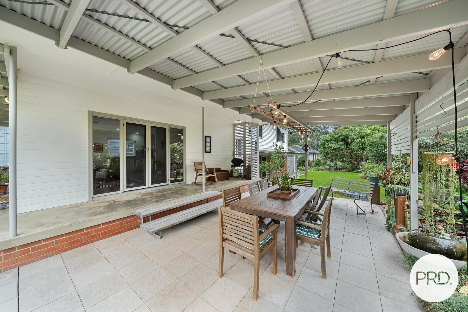 8 Mill Street LAURIETON 18