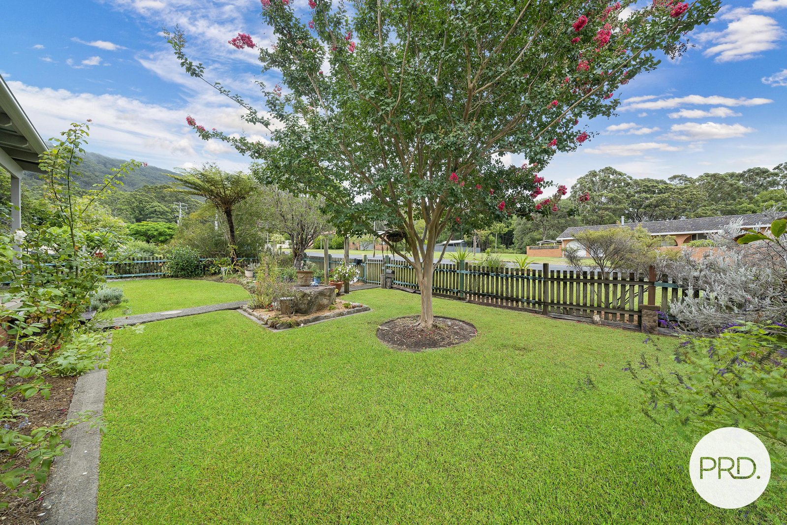 8 Mill Street LAURIETON 20