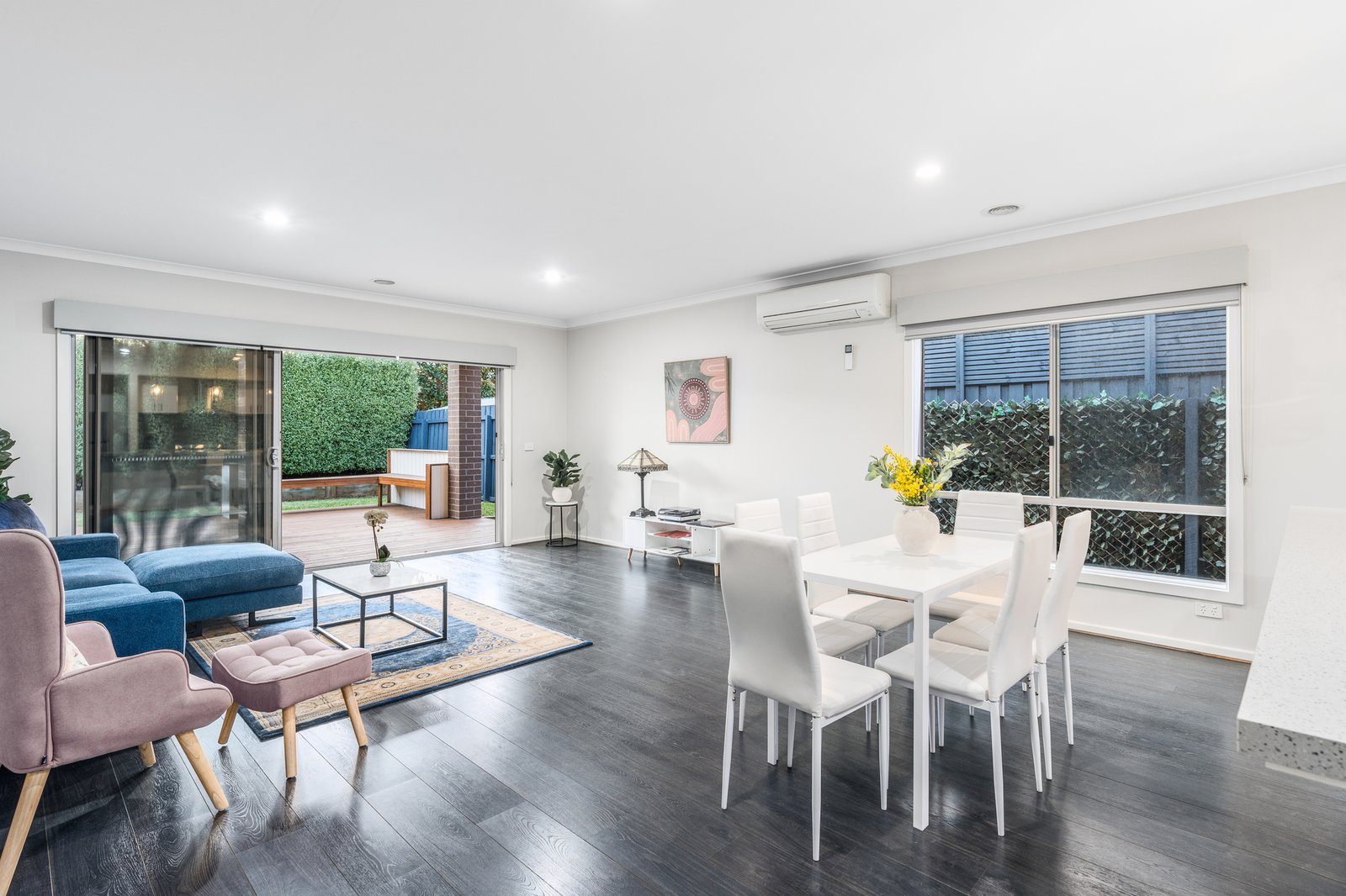 Gallery: 8 Milla Avenue