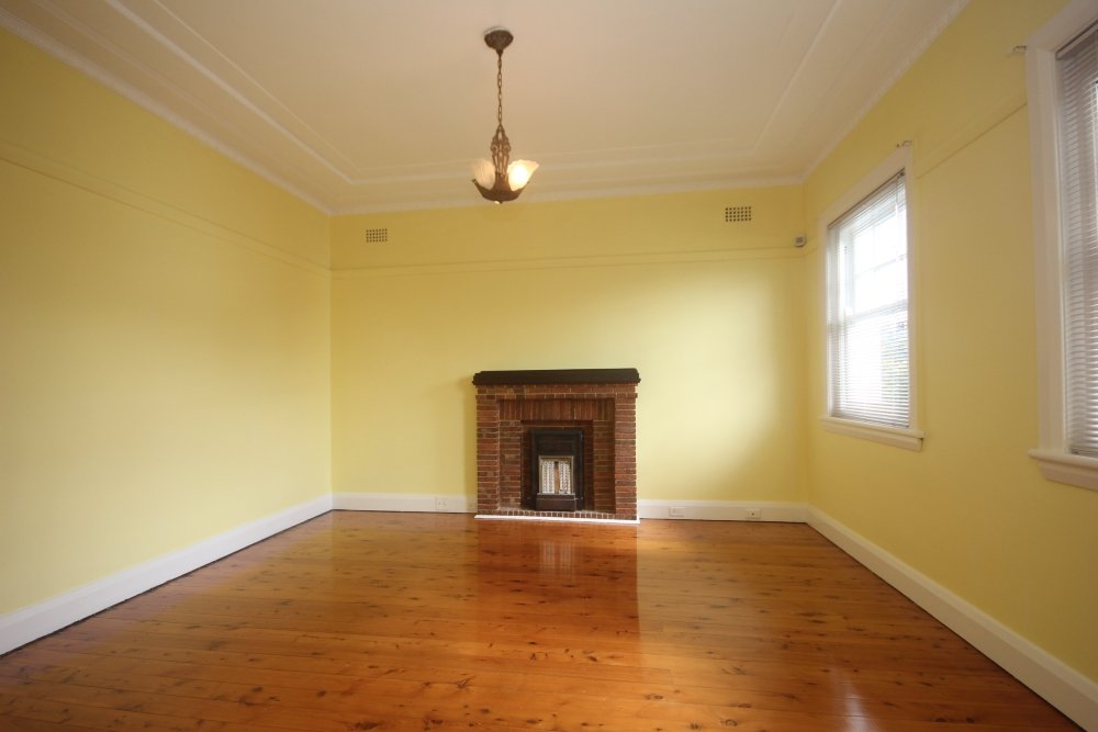 8 Miller Avenue BEXLEY NORTH 3