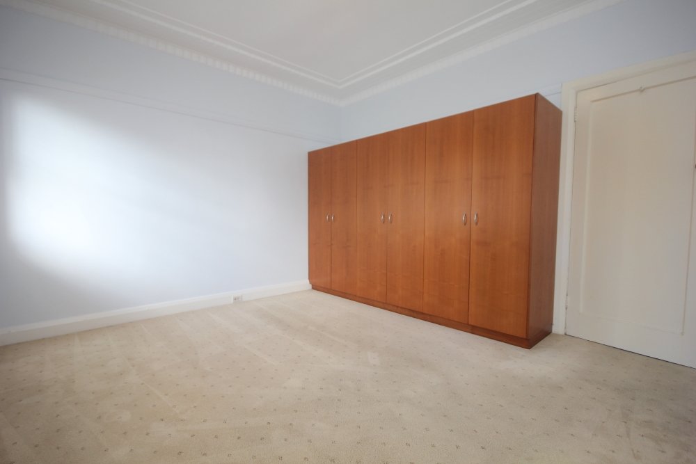 8 Miller Avenue BEXLEY NORTH 5