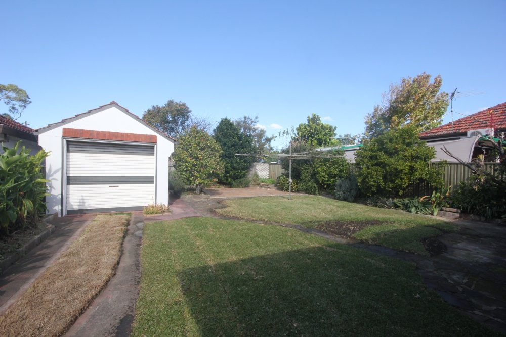 8 Miller Avenue BEXLEY NORTH 7