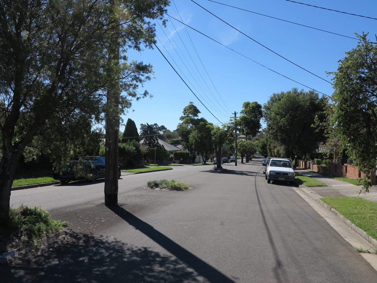 8 Miller Avenue BEXLEY NORTH 8