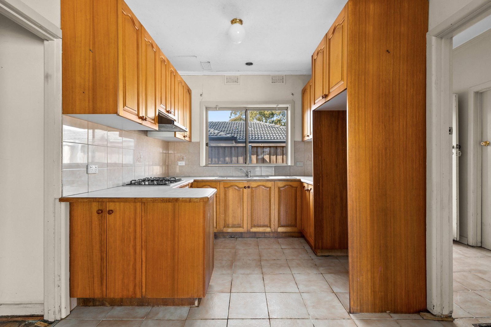 Gallery: 8 Miller Street