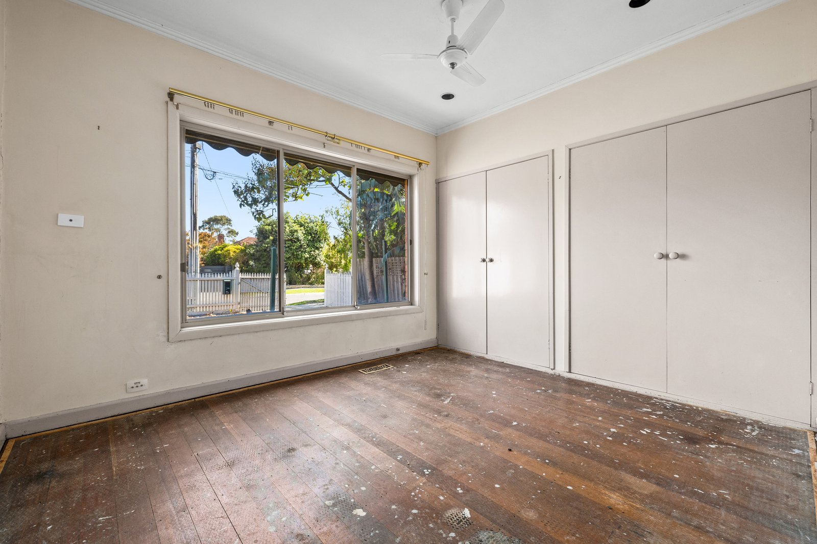Gallery: 8 Miller Street