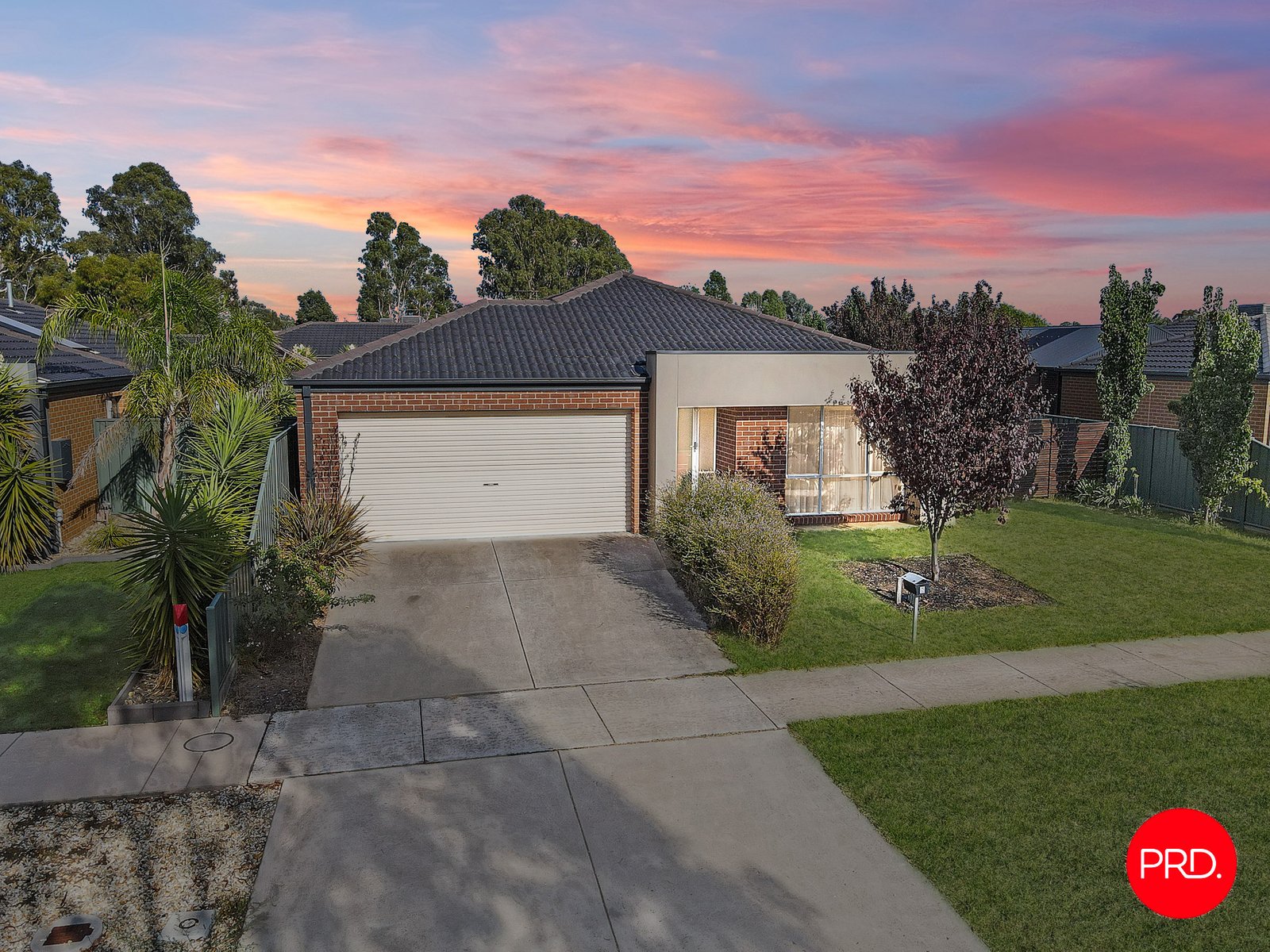 8 Millewa Drive ASCOT 1
