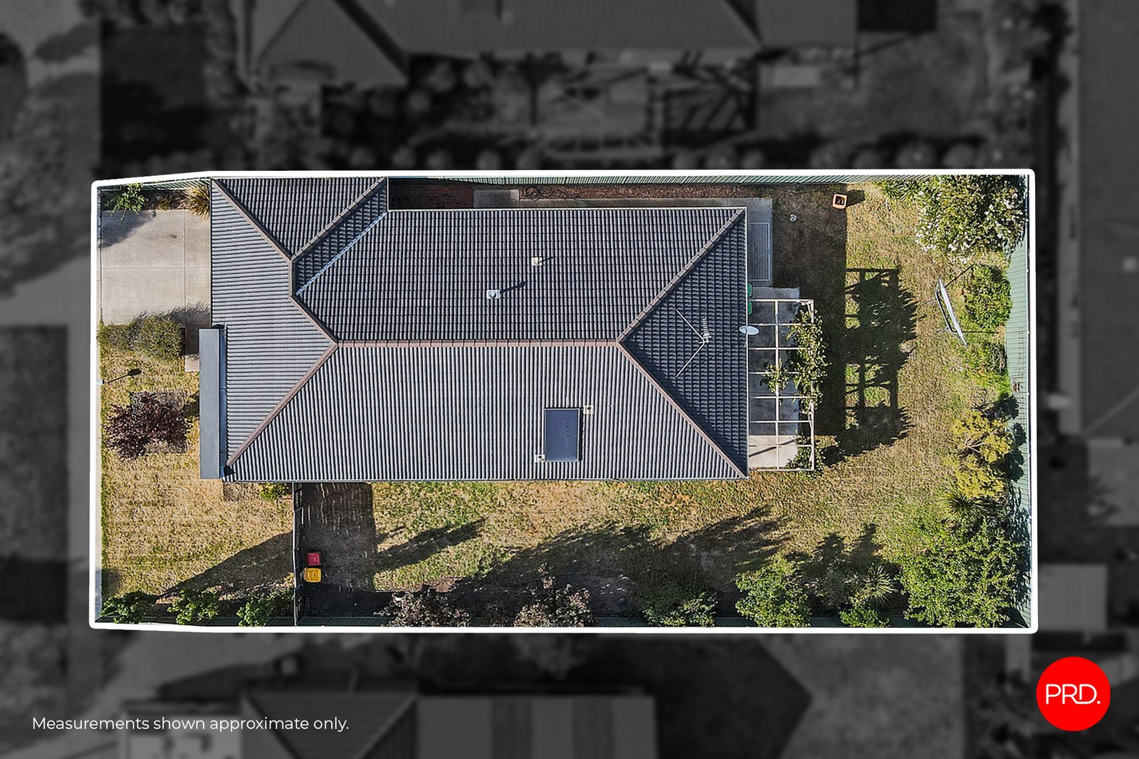 8 Millewa Drive ASCOT 2