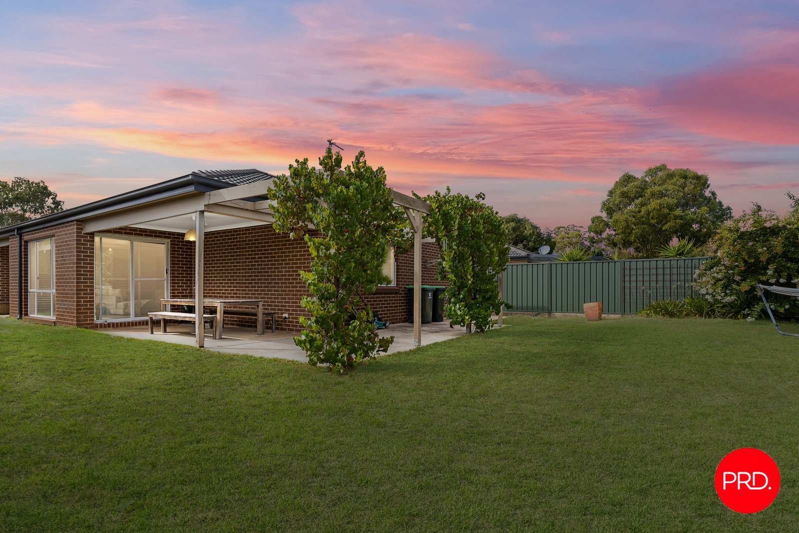 8 Millewa Drive ASCOT 3