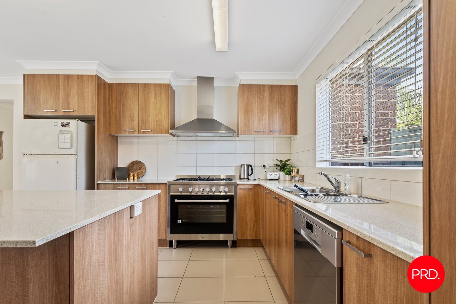 8 Millewa Drive ASCOT 4