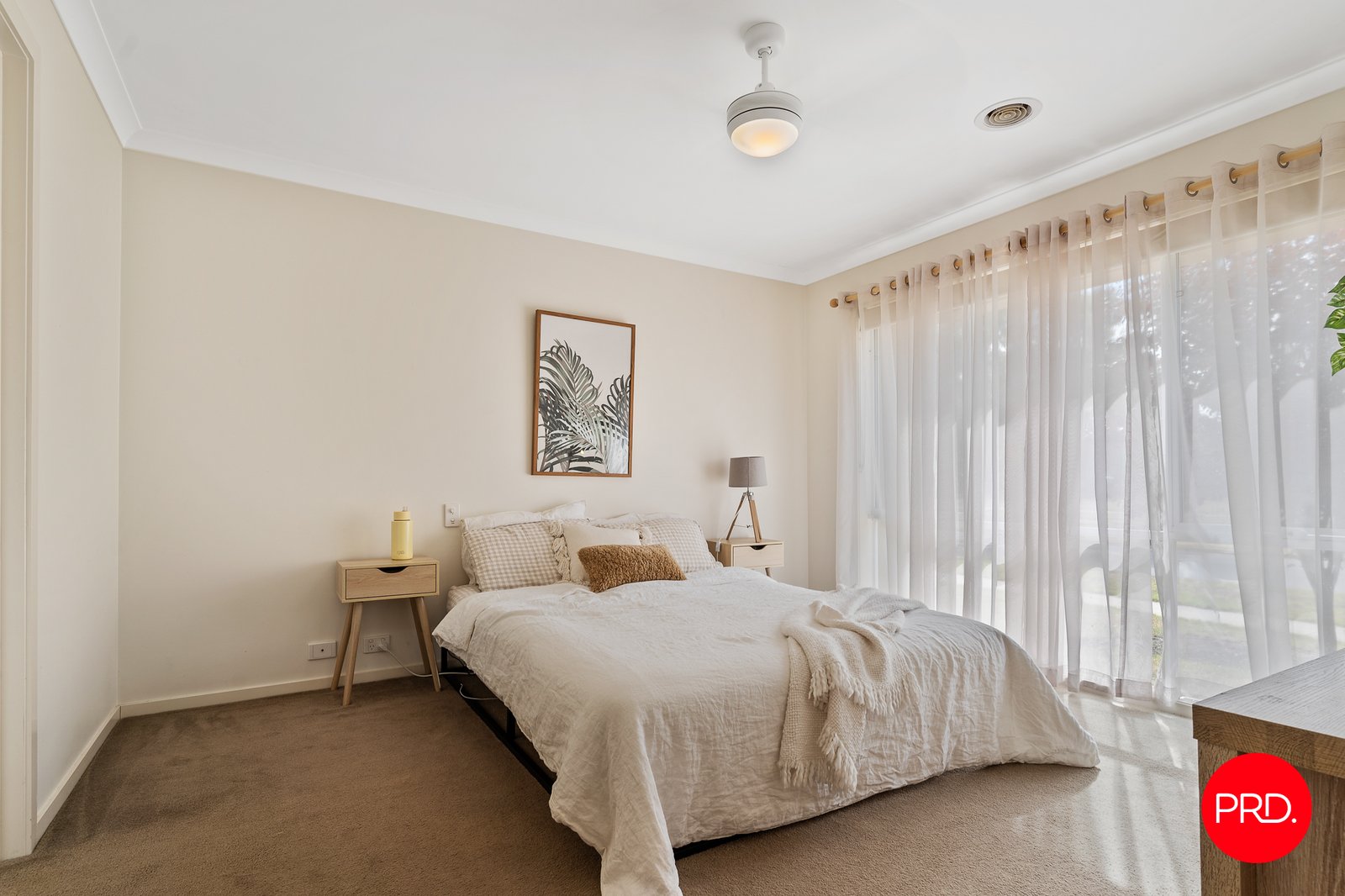 8 Millewa Drive ASCOT 8