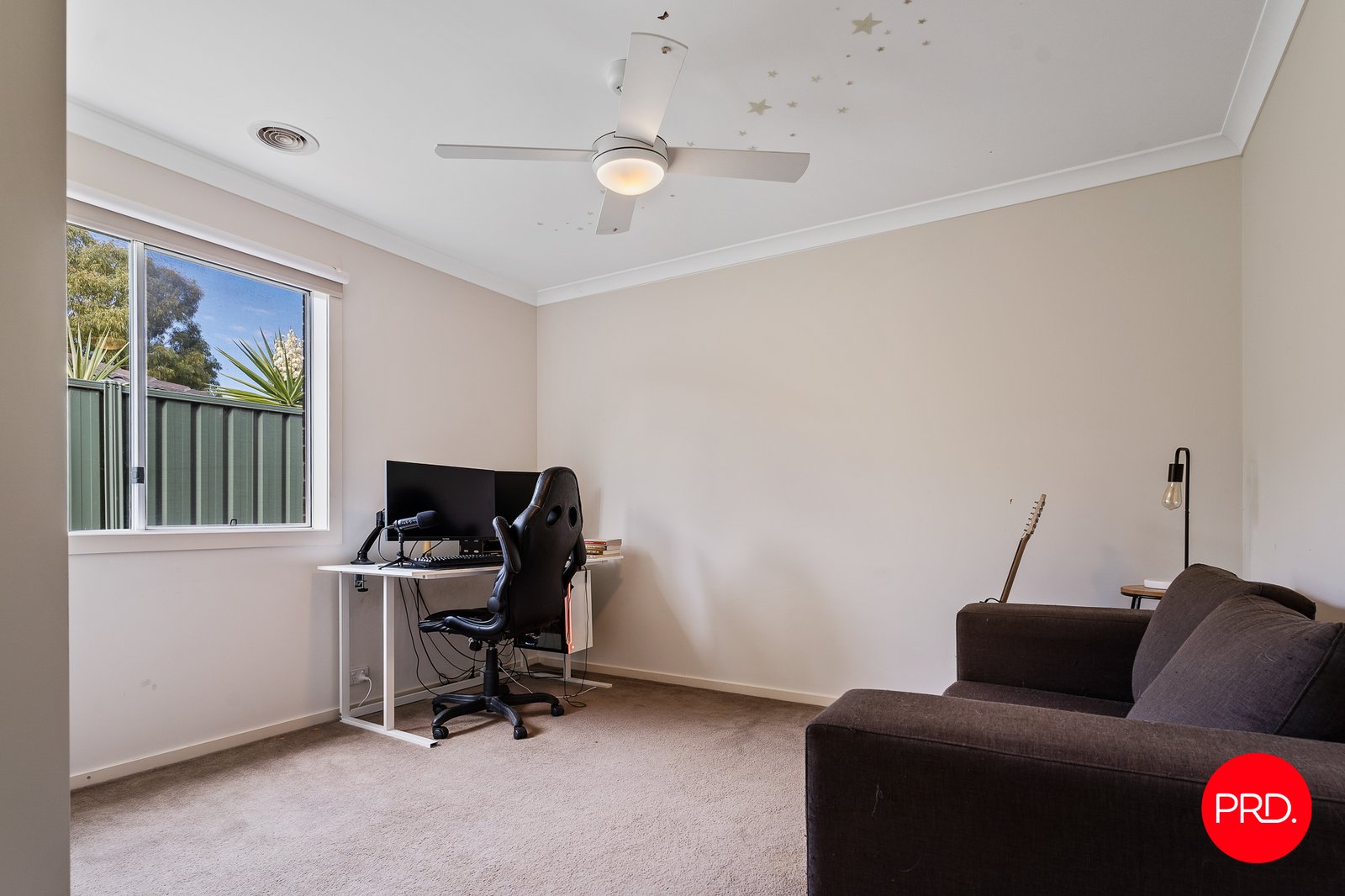 8 Millewa Drive ASCOT 10