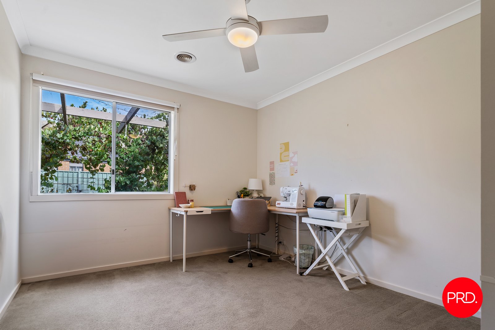 8 Millewa Drive ASCOT 11