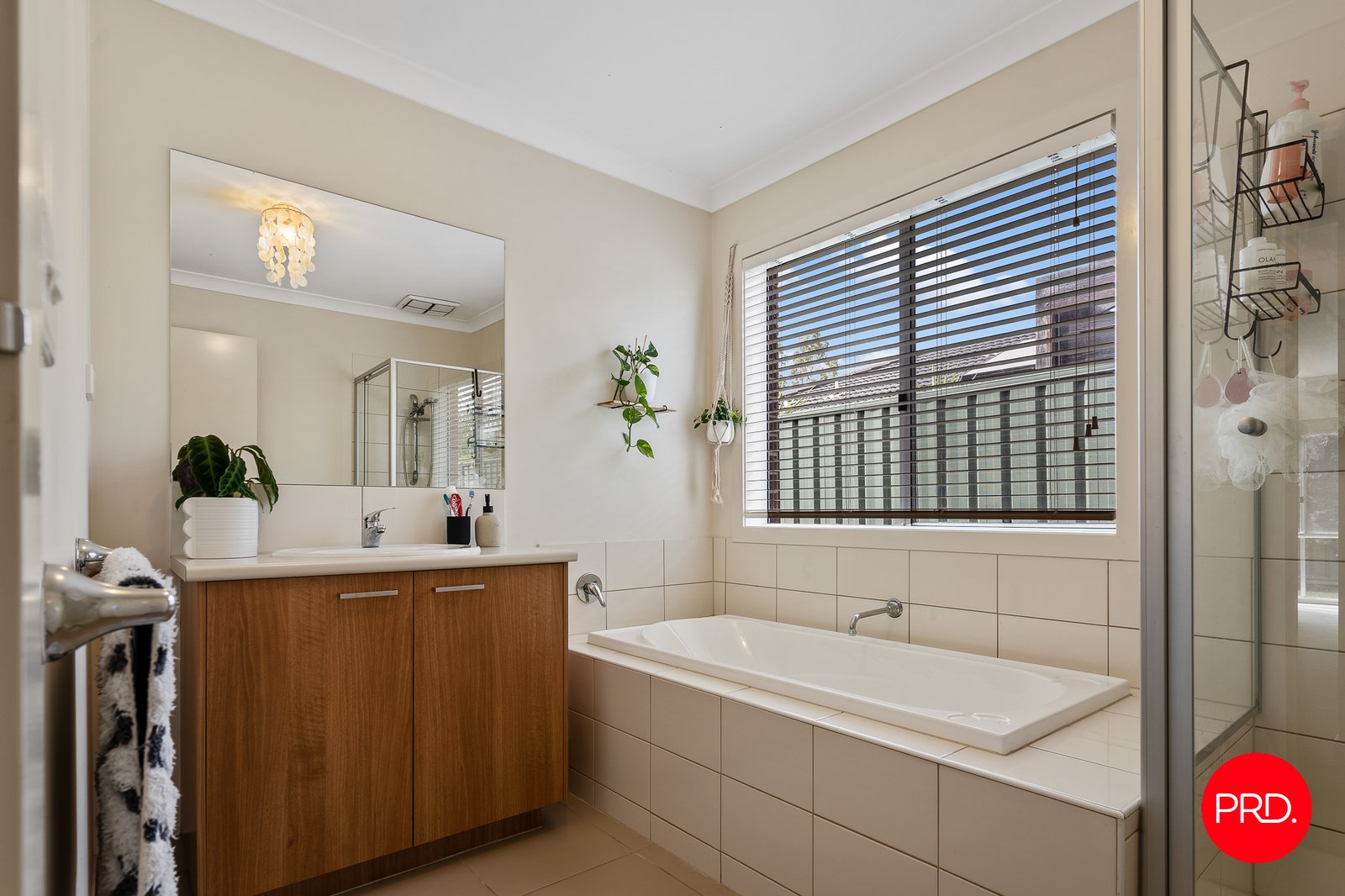 8 Millewa Drive ASCOT 12