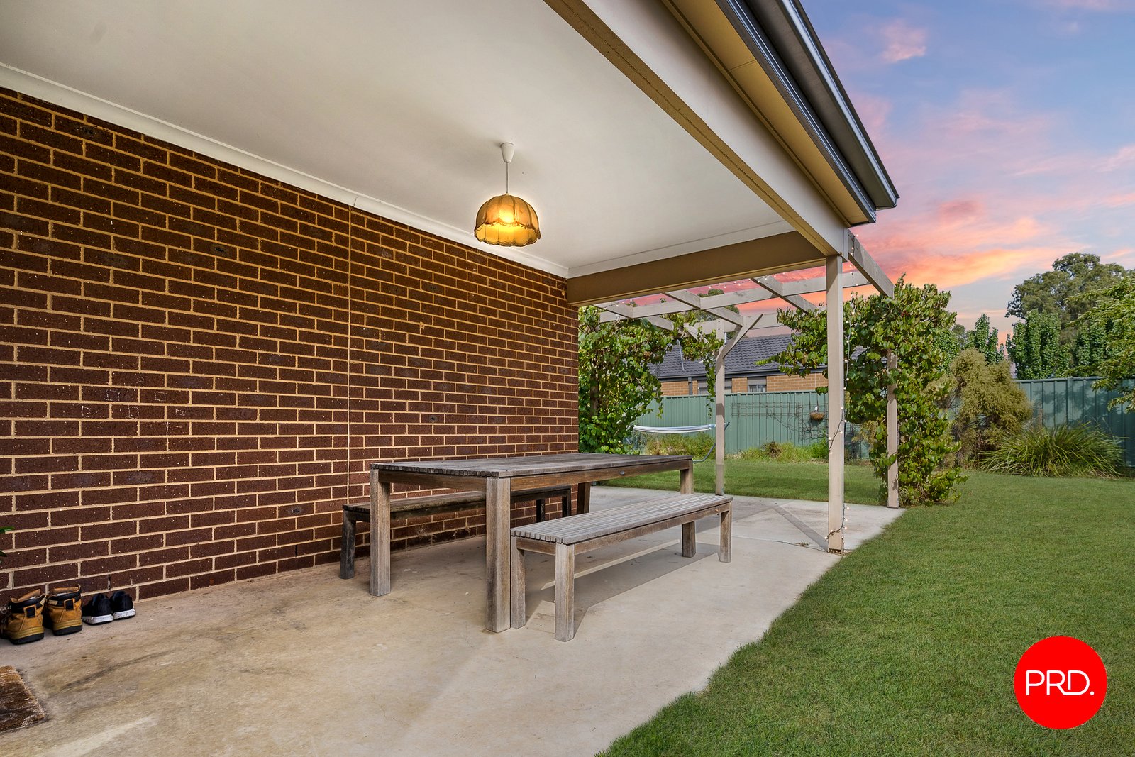 8 Millewa Drive ASCOT 13