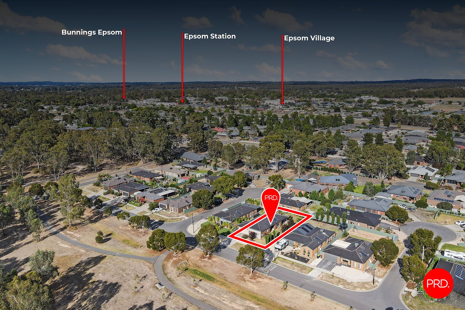 8 Millewa Drive ASCOT 14