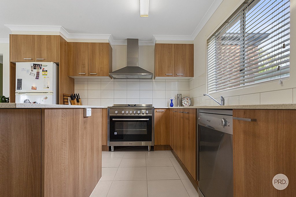 8 Millewa Drive EPSOM 2