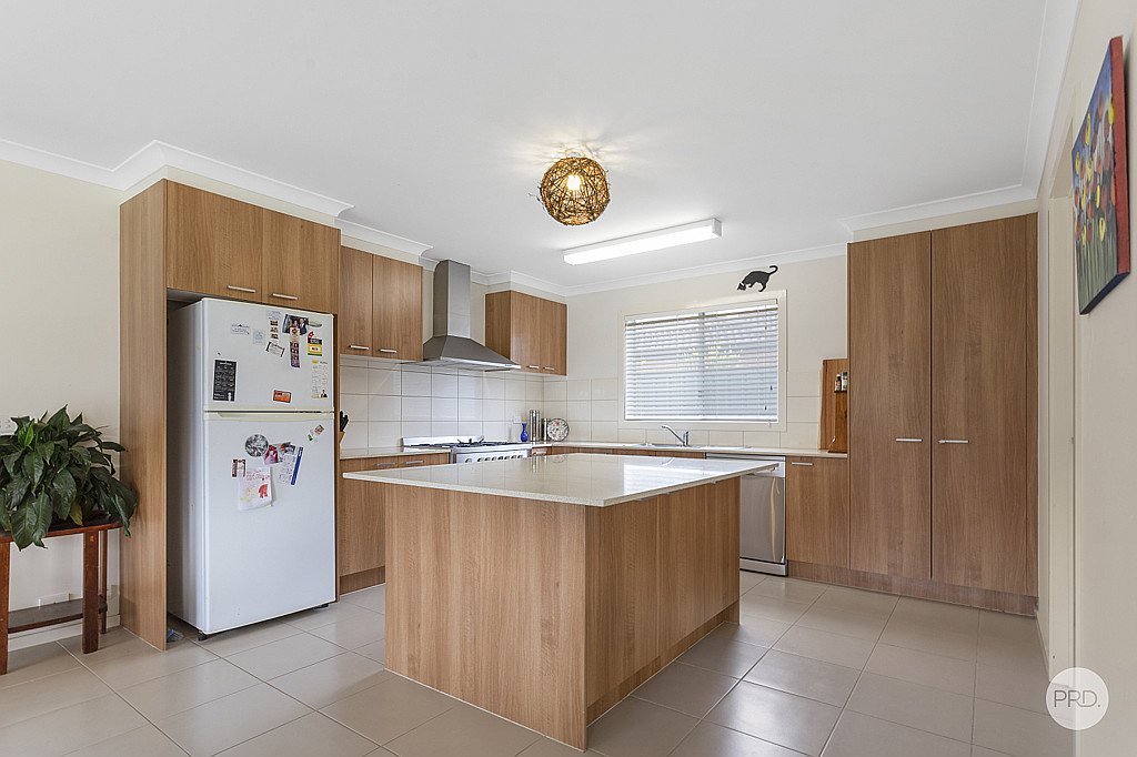 8 Millewa Drive EPSOM 3