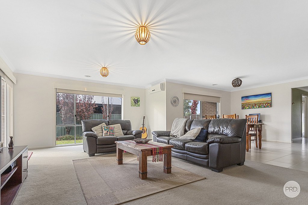 8 Millewa Drive EPSOM 4