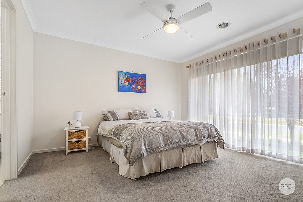 8 Millewa Drive EPSOM 5