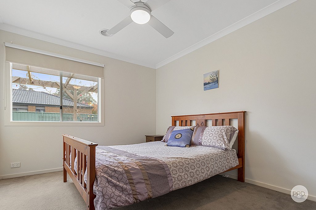 8 Millewa Drive EPSOM 7