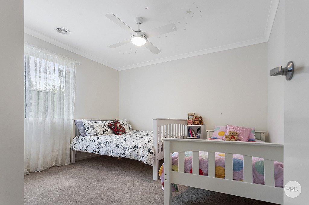 8 Millewa Drive EPSOM 8