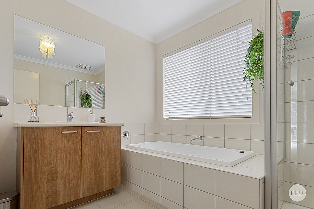 8 Millewa Drive EPSOM 9