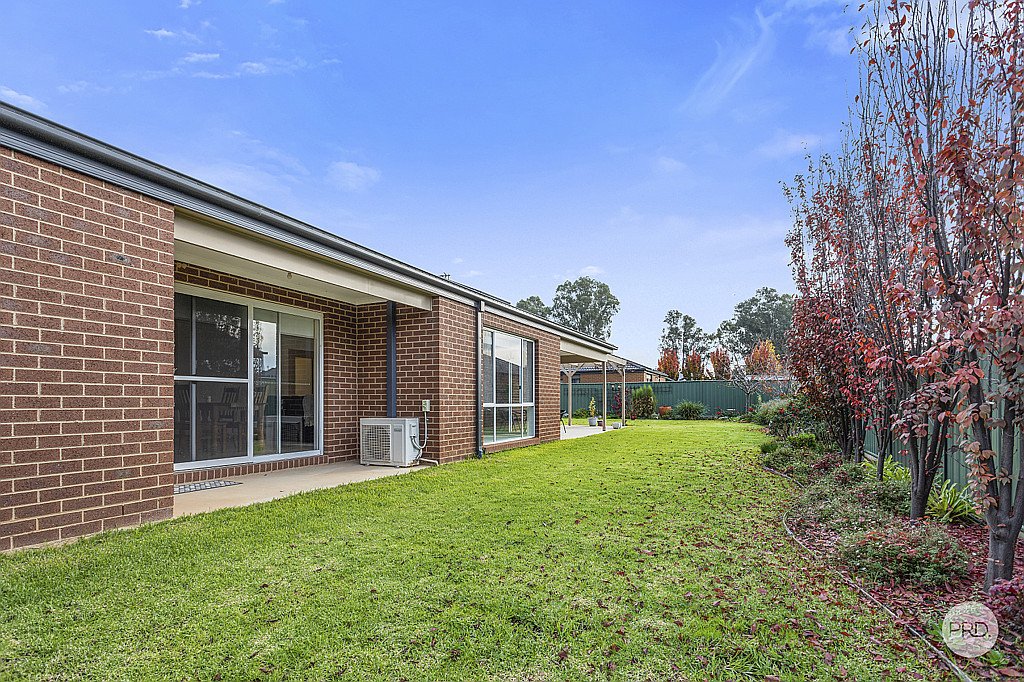8 Millewa Drive EPSOM 11