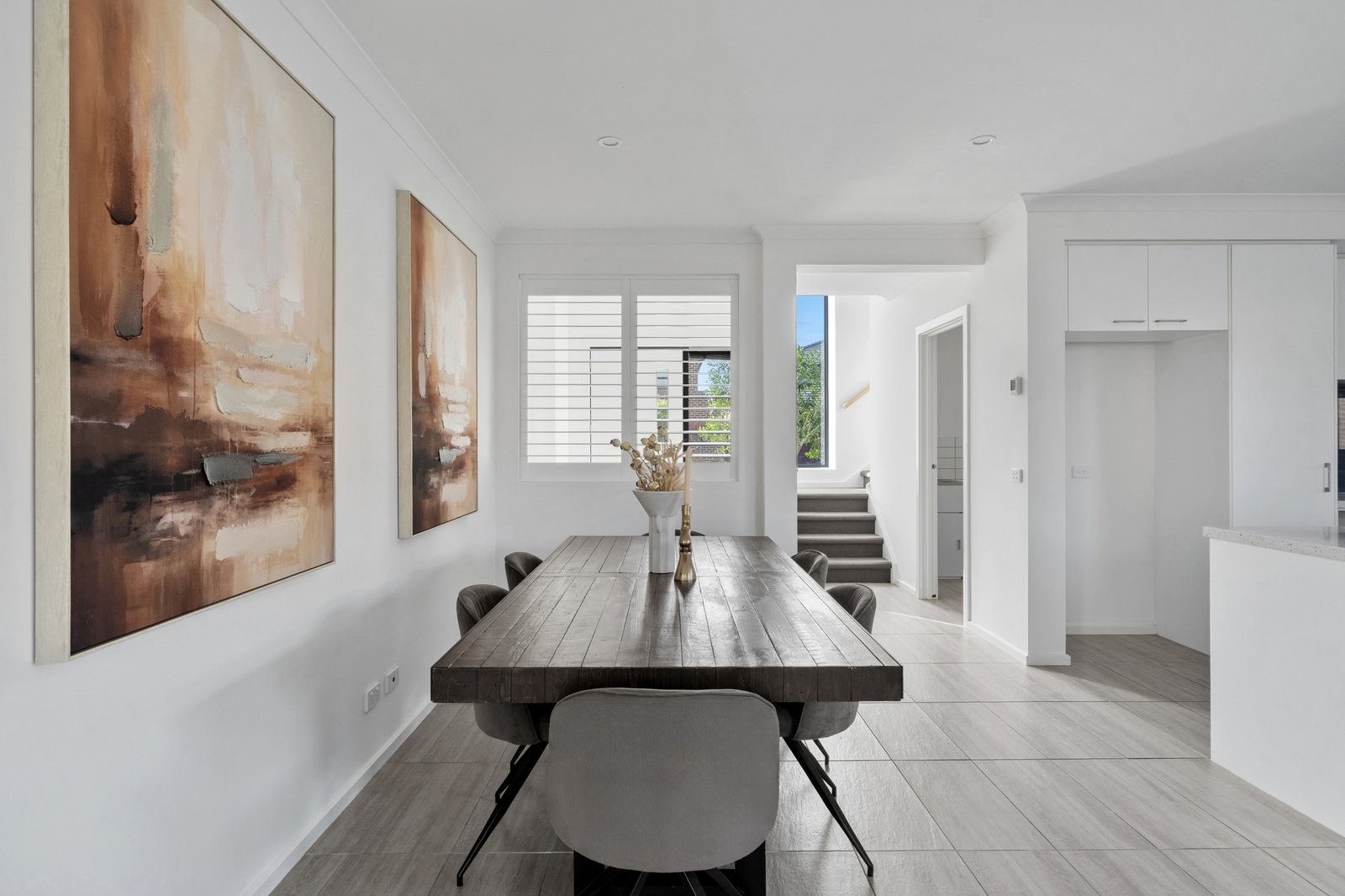 Gallery: 8 Milliners Avenue